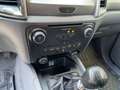 Ford Ranger 2.2 TDCI LIMITED 4X4 DOBLE CABINA IMPOLUTO Blanco - thumbnail 13