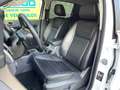 Ford Ranger 2.2 TDCI LIMITED 4X4 DOBLE CABINA IMPOLUTO Blanco - thumbnail 35