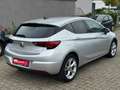 Opel Astra Dynamic Start/Stop TOP AUSSTATTUNG SERVICE NEU Grau - thumbnail 6