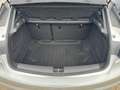 Opel Astra Dynamic Start/Stop TOP AUSSTATTUNG SERVICE NEU Grau - thumbnail 11