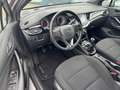 Opel Astra Dynamic Start/Stop TOP AUSSTATTUNG SERVICE NEU Grau - thumbnail 8