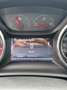 Opel Astra Dynamic Start/Stop TOP AUSSTATTUNG SERVICE NEU Grau - thumbnail 12