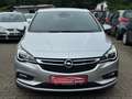 Opel Astra Dynamic Start/Stop TOP AUSSTATTUNG SERVICE NEU Grau - thumbnail 3
