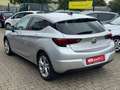 Opel Astra Dynamic Start/Stop TOP AUSSTATTUNG SERVICE NEU Grau - thumbnail 7
