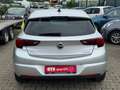 Opel Astra Dynamic Start/Stop TOP AUSSTATTUNG SERVICE NEU Grau - thumbnail 5
