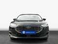 Ford Focus Turnier 1.0 EcoBoost TITANIUM *NAVI*PDC*SHZ Schwarz - thumbnail 3
