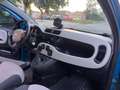 Fiat Panda Lounge*HU Neu-Insp.Neu-2.Hand+AH* Blau - thumbnail 10