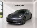 Tesla Model 3 Long Range Dual 350kW AWD SKY*NAVI*SHZ*RFK*TEMP*P Grau - thumbnail 1