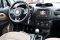 Jeep Renegade 1.6 E-Torq Longitude | DAB Radio | Parkeersensoren Gris - thumbnail 3