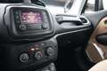 Jeep Renegade 1.6 E-Torq Longitude | DAB Radio | Parkeersensoren Gris - thumbnail 10