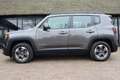 Jeep Renegade 1.6 E-Torq Longitude | DAB Radio | Parkeersensoren Gris - thumbnail 5