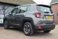 Jeep Renegade 1.6 E-Torq Longitude | DAB Radio | Parkeersensoren Grau - thumbnail 30