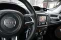 Jeep Renegade 1.6 E-Torq Longitude | DAB Radio | Parkeersensoren Gris - thumbnail 38