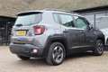 Jeep Renegade 1.6 E-Torq Longitude | DAB Radio | Parkeersensoren Gris - thumbnail 27