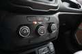 Jeep Renegade 1.6 E-Torq Longitude | DAB Radio | Parkeersensoren Grijs - thumbnail 36