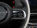 Fiat 500e C La Prima 24kWh | Leder | SOH 100% | Stoelverwarm Bleu - thumbnail 10