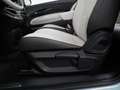 Fiat 500e C La Prima 24kWh | Leder | SOH 100% | Stoelverwarm Bleu - thumbnail 38