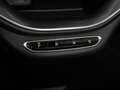 Fiat 500e C La Prima 24kWh | Leder | SOH 100% | Stoelverwarm Bleu - thumbnail 11