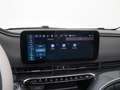 Fiat 500e C La Prima 24kWh | Leder | SOH 100% | Stoelverwarm Bleu - thumbnail 22