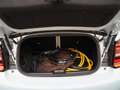 Fiat 500e C La Prima 24kWh | Leder | SOH 100% | Stoelverwarm Bleu - thumbnail 29