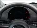 Fiat 500e C La Prima 24kWh | Leder | SOH 100% | Stoelverwarm Bleu - thumbnail 9
