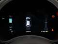Fiat 500e C La Prima 24kWh | Leder | SOH 100% | Stoelverwarm Bleu - thumbnail 20