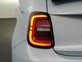 Fiat 500e C La Prima 24kWh | Leder | SOH 100% | Stoelverwarm Bleu - thumbnail 27