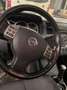 Nissan Tiida 1.6 visia Siyah - thumbnail 13