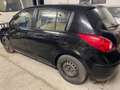 Nissan Tiida 1.6 visia Schwarz - thumbnail 9