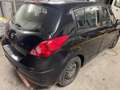 Nissan Tiida 1.6 visia Negro - thumbnail 7