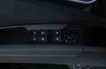 Audi Q4 e-tron Audi Q4 45 e-tron quattro Blau - thumbnail 33