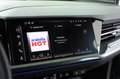 Audi Q4 e-tron Audi Q4 45 e-tron quattro Blau - thumbnail 13