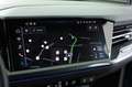 Audi Q4 e-tron Audi Q4 45 e-tron quattro Blau - thumbnail 17