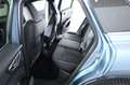 Audi Q4 e-tron Audi Q4 45 e-tron quattro Blau - thumbnail 36
