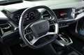 Audi Q4 e-tron Audi Q4 45 e-tron quattro Blau - thumbnail 10