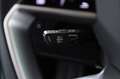 Audi Q4 e-tron Audi Q4 45 e-tron quattro Blau - thumbnail 29