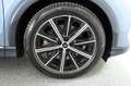 Audi Q4 e-tron Audi Q4 45 e-tron quattro Blau - thumbnail 41