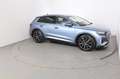 Audi Q4 e-tron Audi Q4 45 e-tron quattro Blau - thumbnail 3