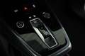 Audi Q4 e-tron Audi Q4 45 e-tron quattro Blau - thumbnail 24