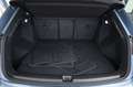 Audi Q4 e-tron Audi Q4 45 e-tron quattro Blau - thumbnail 37
