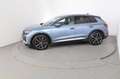 Audi Q4 e-tron Audi Q4 45 e-tron quattro Blau - thumbnail 8