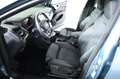 Audi Q4 e-tron Audi Q4 45 e-tron quattro Blau - thumbnail 34