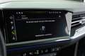 Audi Q4 e-tron Audi Q4 45 e-tron quattro Blau - thumbnail 16