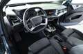 Audi Q4 e-tron Audi Q4 45 e-tron quattro Blau - thumbnail 9