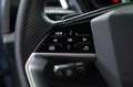 Audi Q4 e-tron Audi Q4 45 e-tron quattro Blau - thumbnail 27