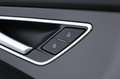 Audi Q4 e-tron Audi Q4 45 e-tron quattro Blau - thumbnail 32