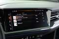 Audi Q4 e-tron Audi Q4 45 e-tron quattro Blau - thumbnail 14