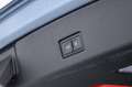 Audi Q4 e-tron Audi Q4 45 e-tron quattro Blau - thumbnail 39
