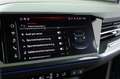 Audi Q4 e-tron Audi Q4 45 e-tron quattro Blau - thumbnail 20