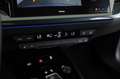 Audi Q4 e-tron Audi Q4 45 e-tron quattro Blau - thumbnail 23